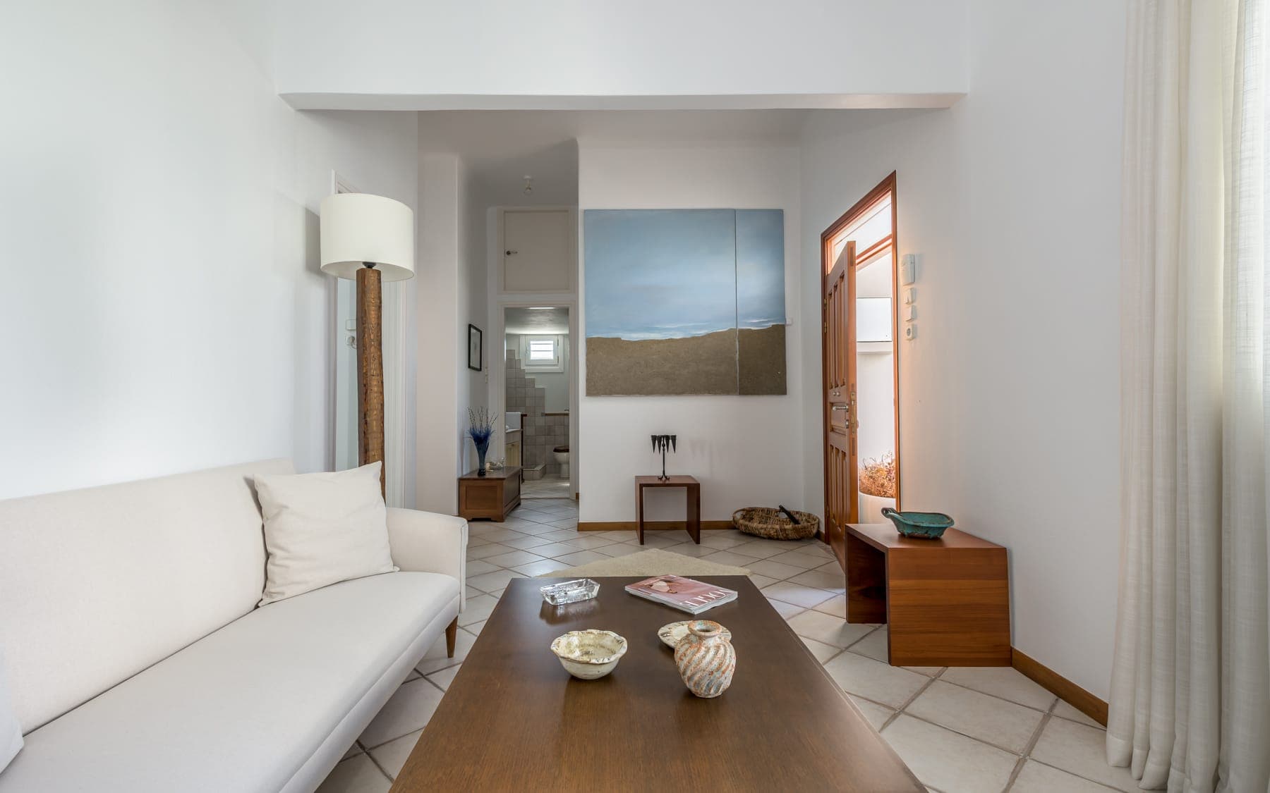 room-types-VAWAKENING-ATSOTC-0.jpg