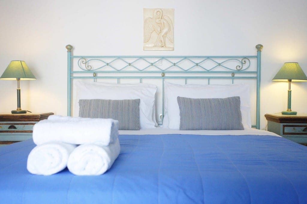room-types-VAWAKENING-CGSDDB-0.jpg