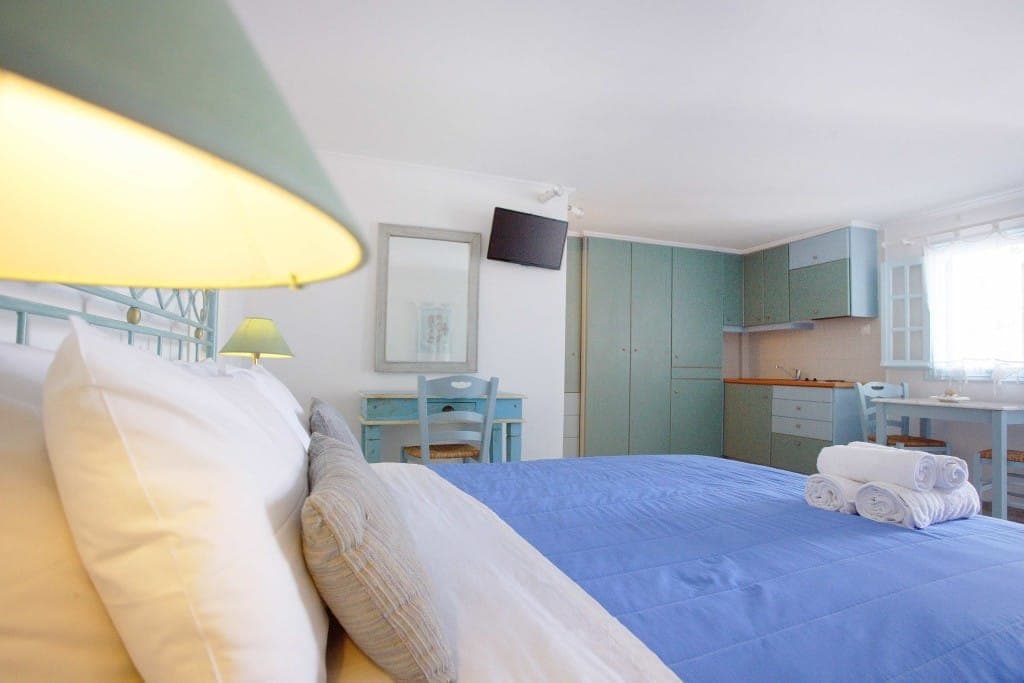 room-types-VAWAKENING-CGSPDB-0.jpg