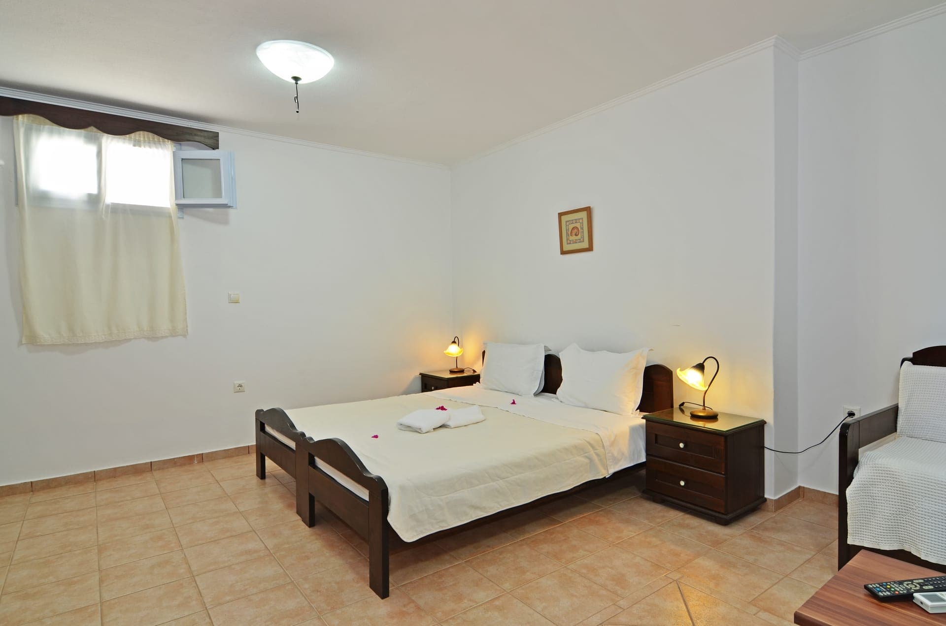 room-types-VAWAKENING-NMA1-0.jpg