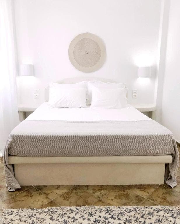 room-types-VELETAS-VELET-0.jpg