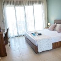 room-types-VELLUMLUX-DOURO-0.jpg