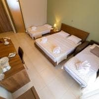room-types-VELLUMLUX-FAMRO-0.jpg