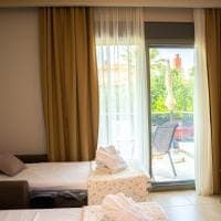 room-types-VELLUMLUX-TRIPRO-0.jpg