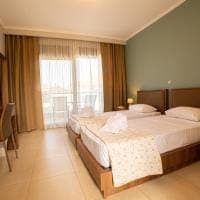 room-types-VELLUMLUX-TWINRO-0.jpg