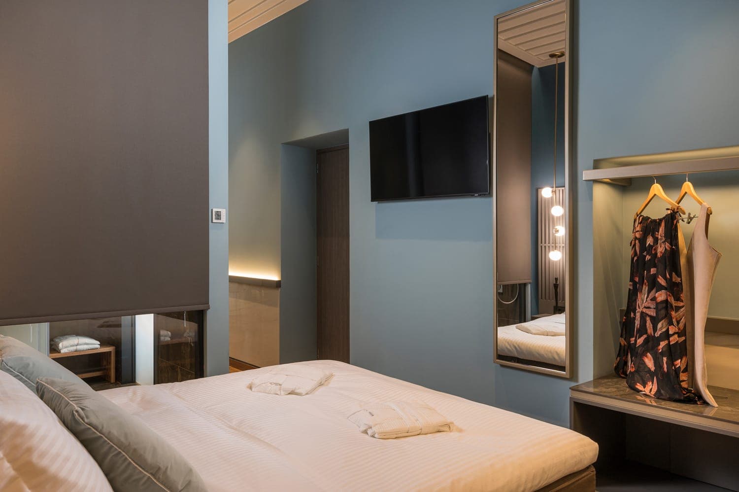 room-types-VENERI-DELUX-0.jpg