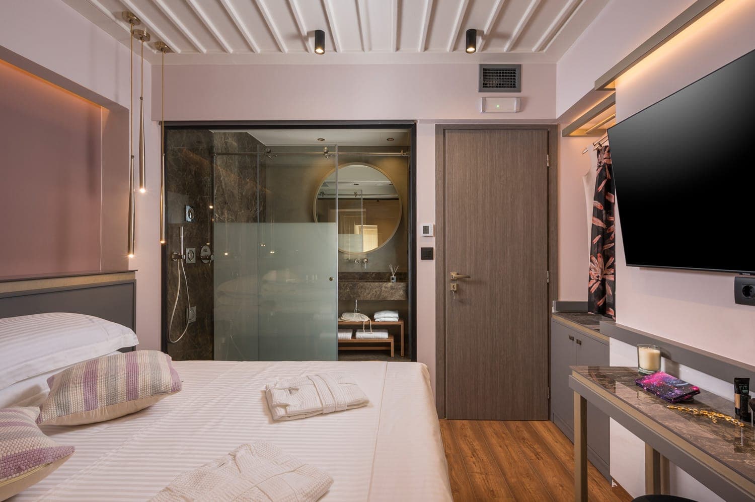 room-types-VENERI-KING-0.jpg