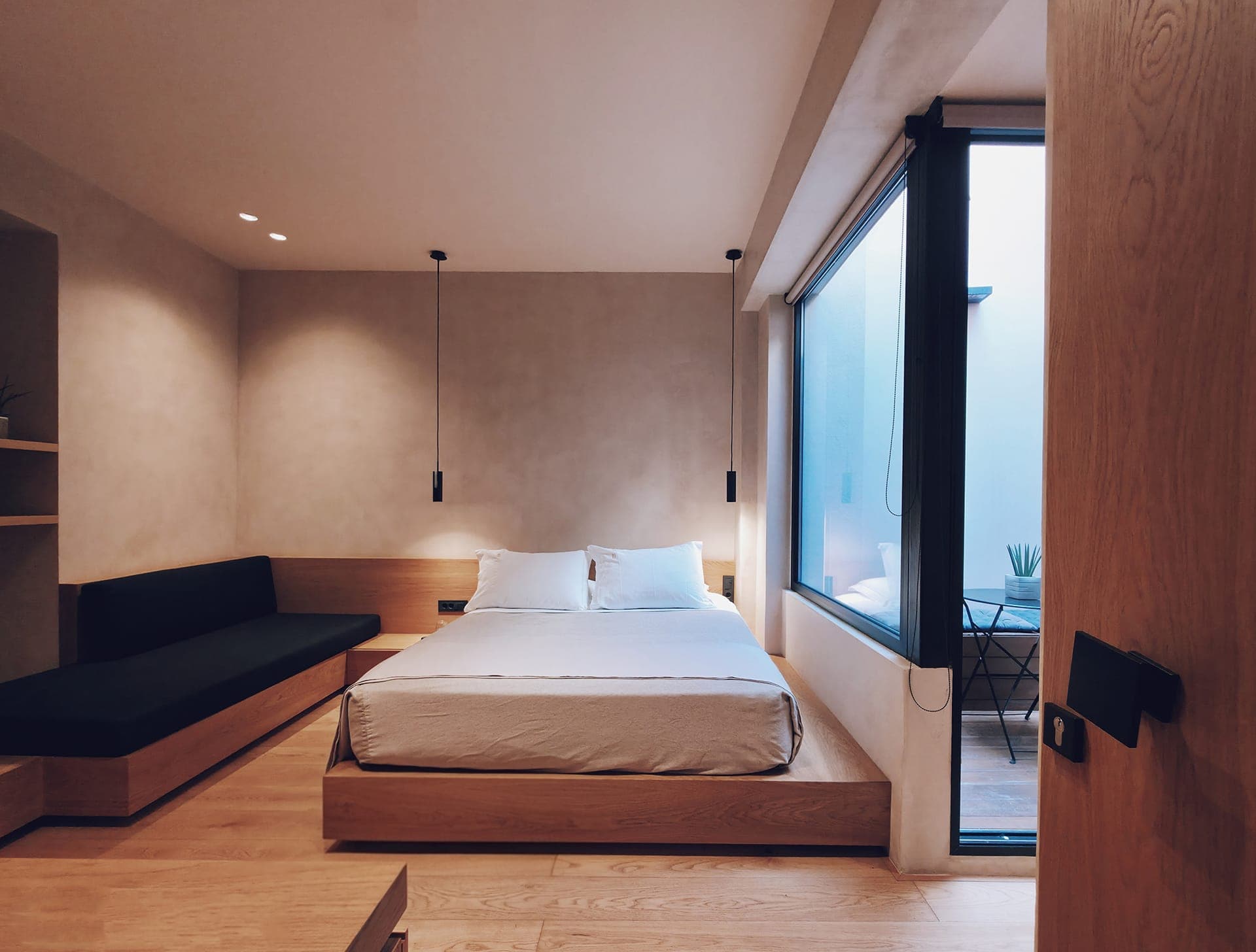room-types-VENETIANHA-DSIHIP-0.jpg