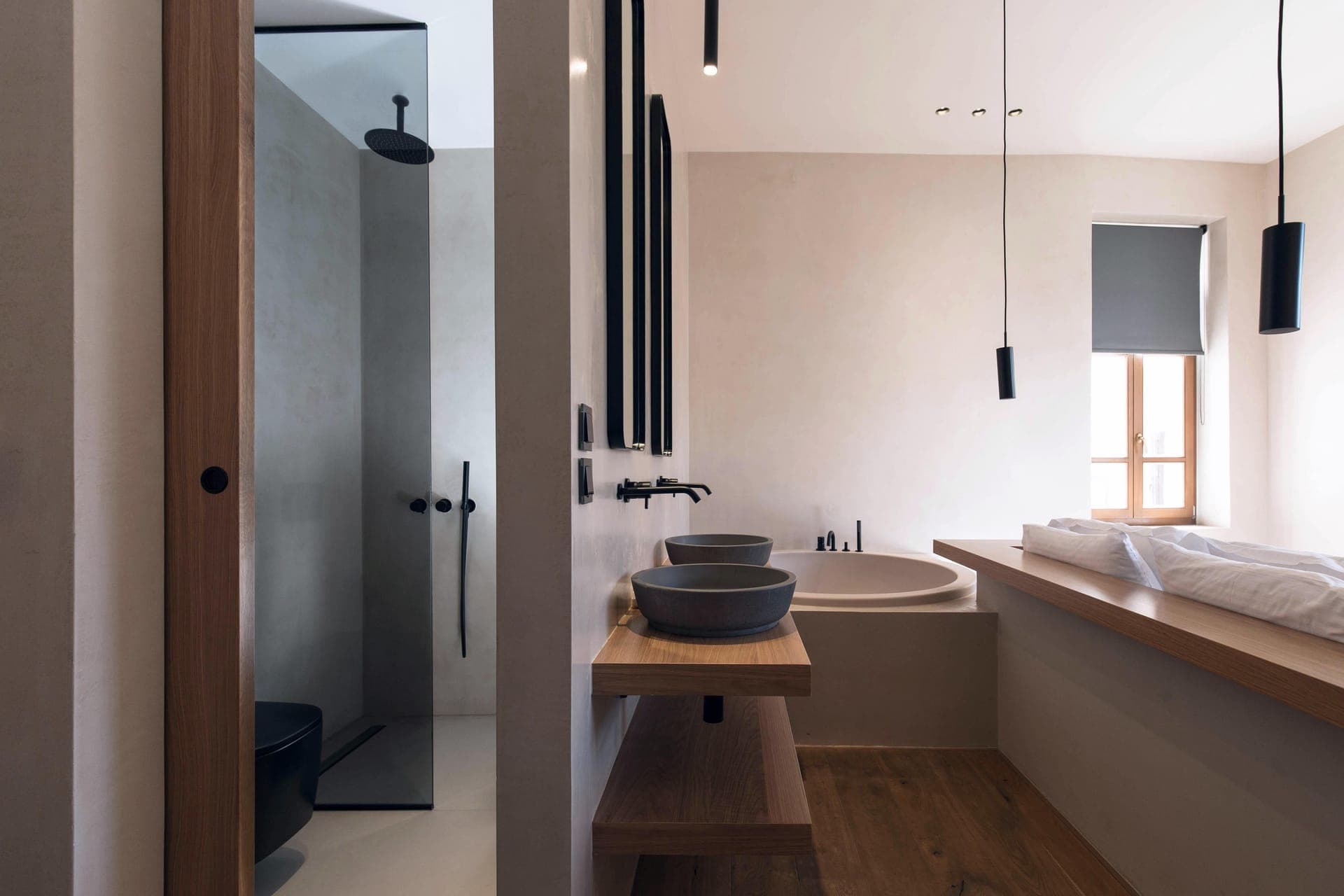 room-types-VENETIANHA-DSUITE-0.jpg