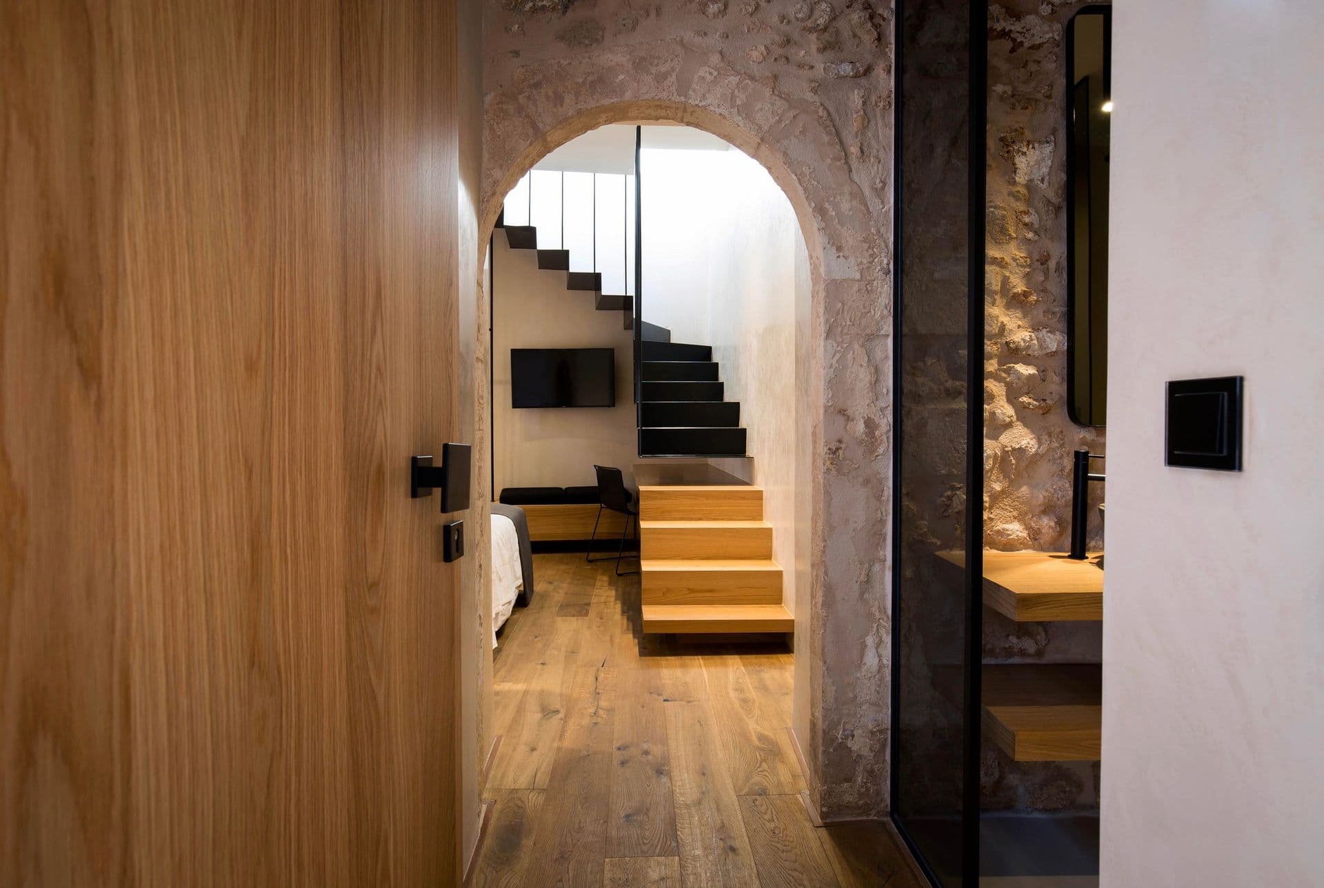 room-types-VENETIANHA-SIGNAT-0.jpg