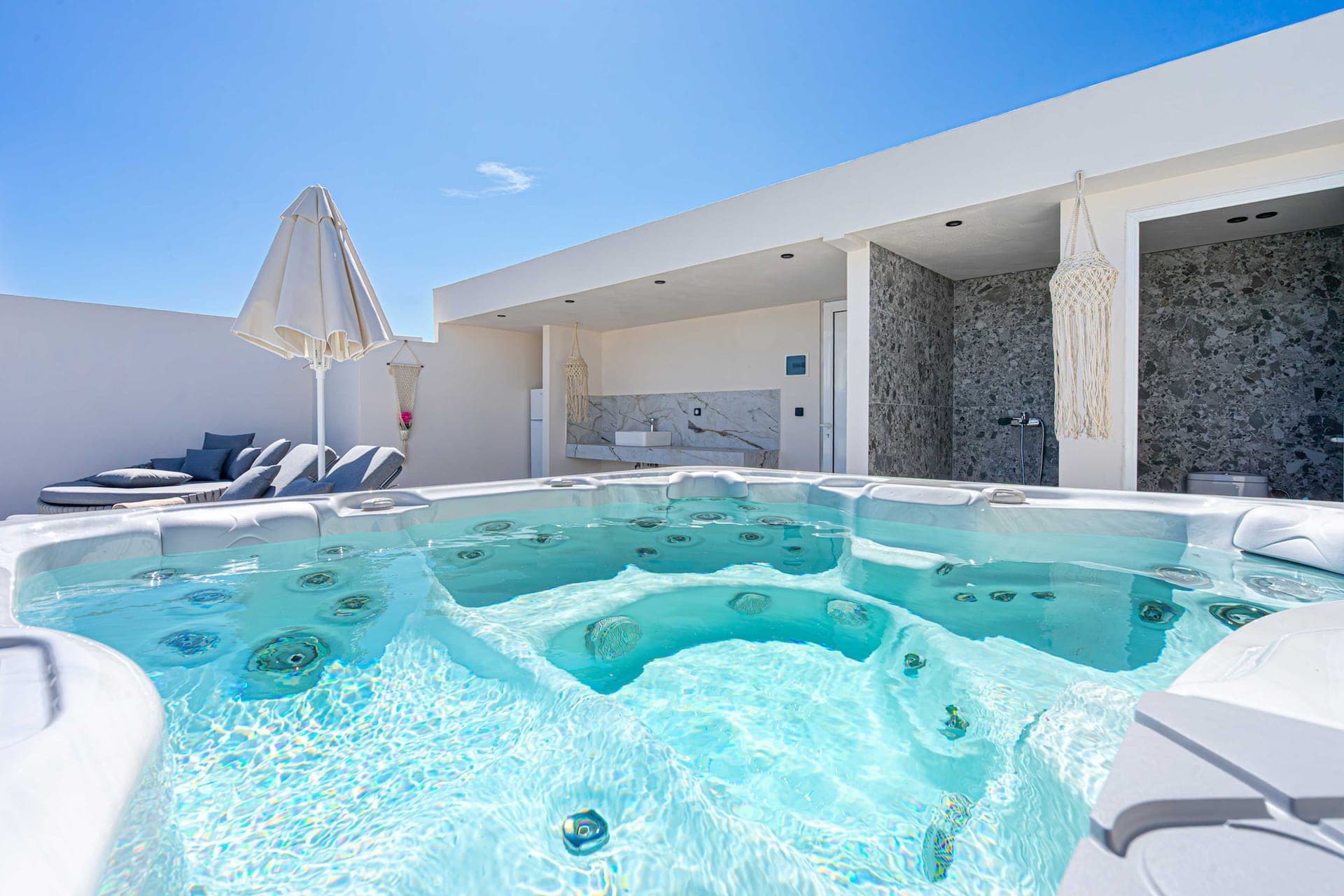 room-types-VENEZIALL-ONERTJ-0.jpg