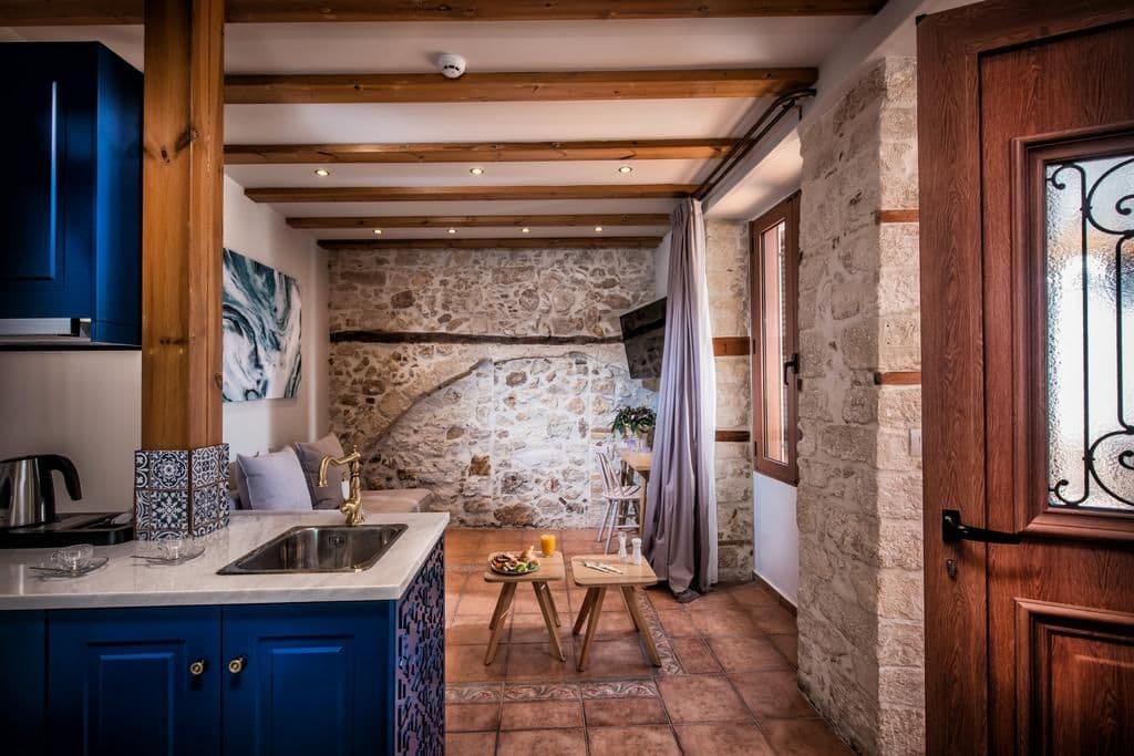room-types-VENEZIANOB-FAMMSN-0.jpg