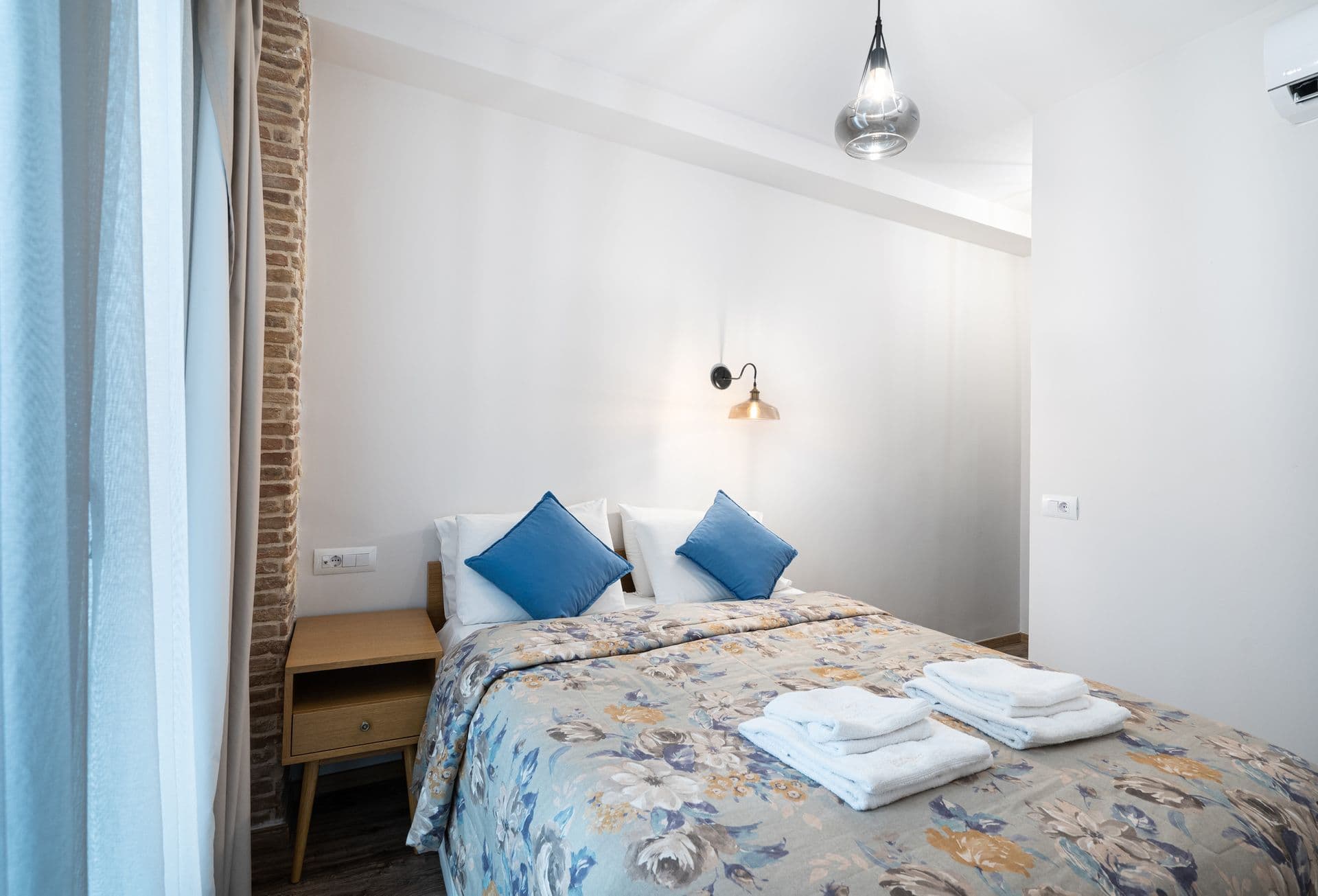 room-types-VENEZIANOB-JUSUI-0.jpg