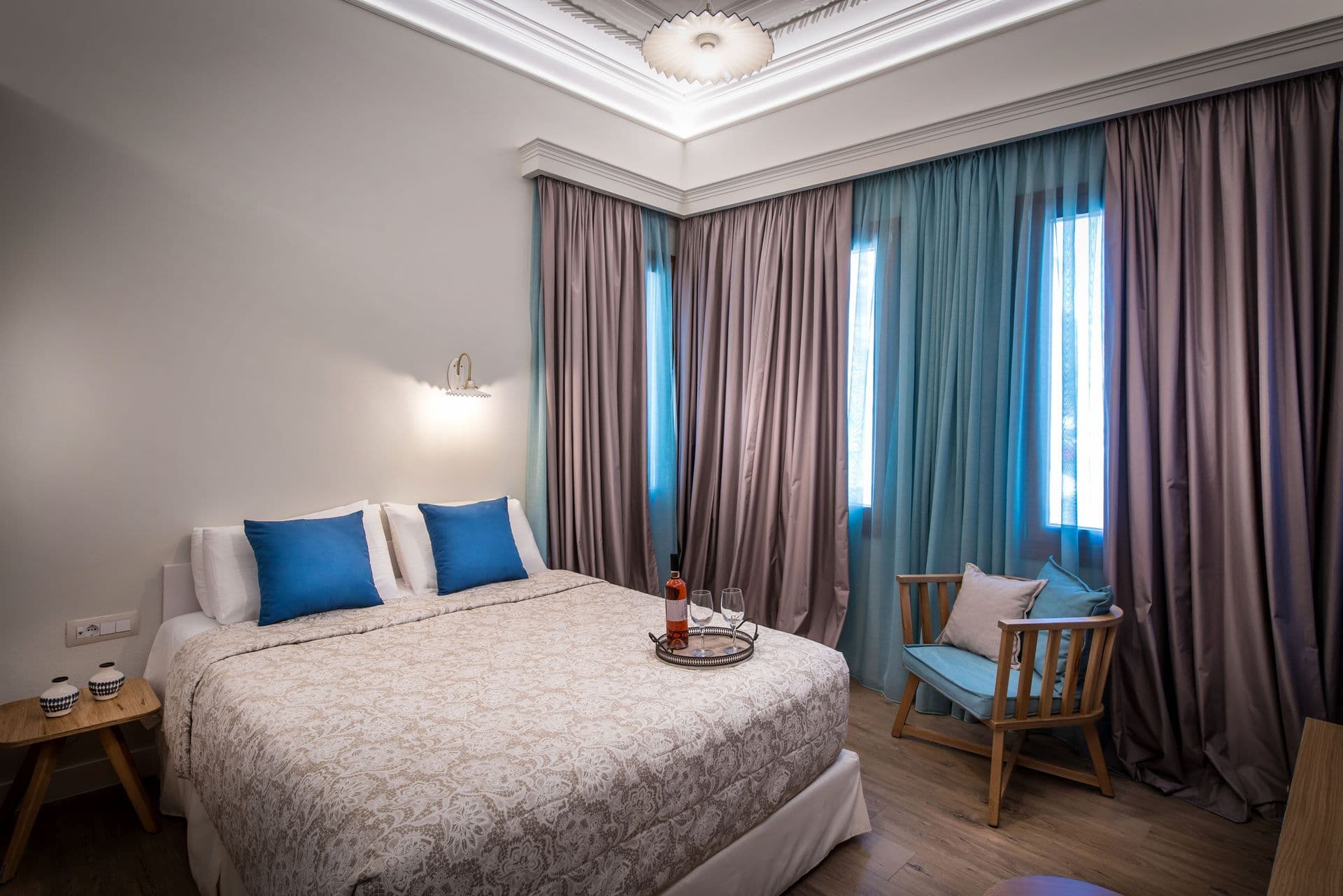 room-types-VENEZIANOB-SDBLSV-0.jpg