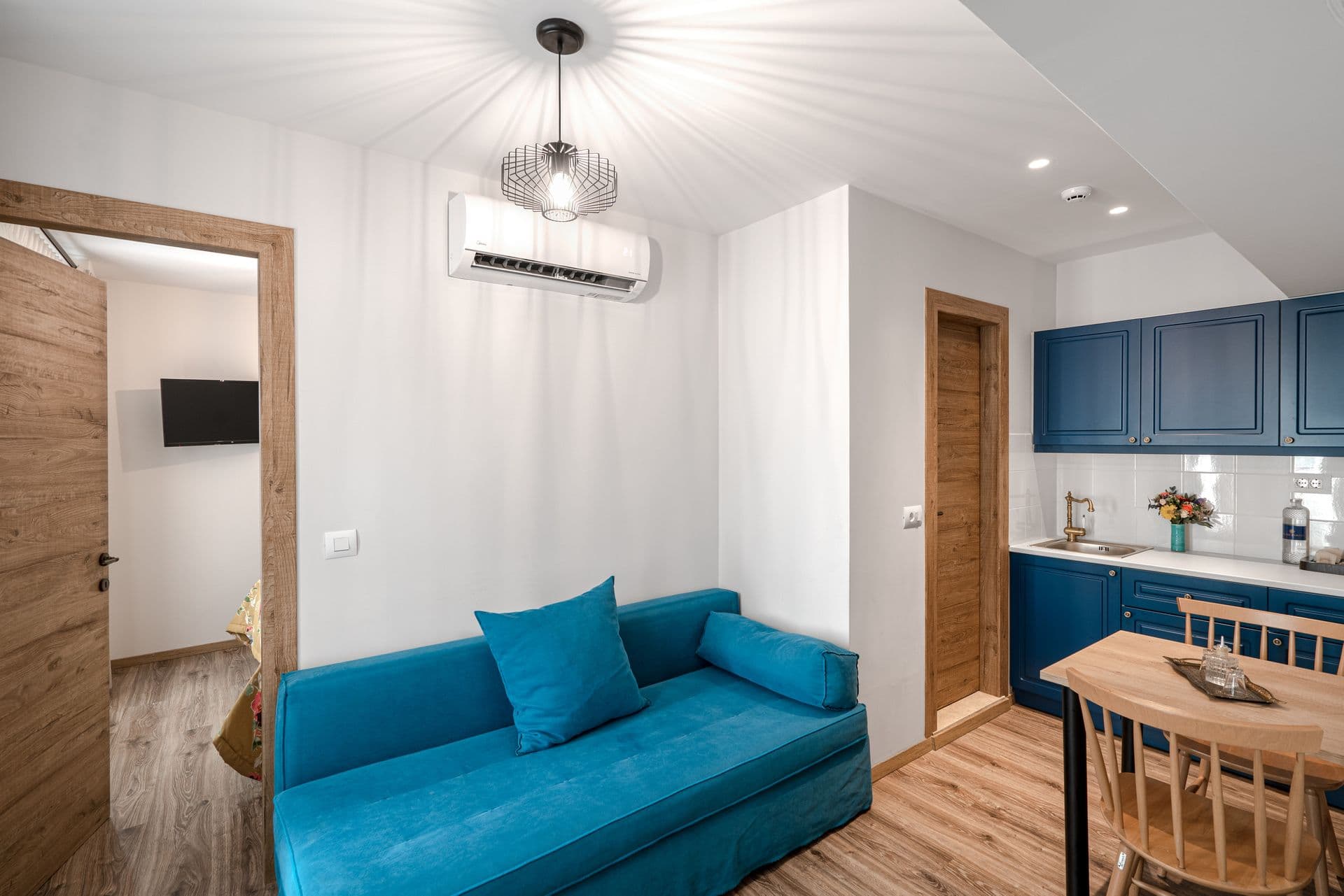 room-types-VENEZIANOB-SESUI-0.jpg