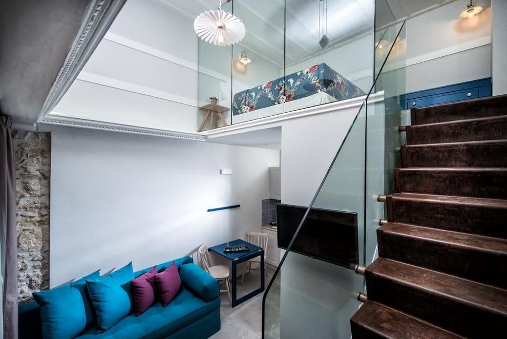 room-types-VENEZIANOB-SMSNCV-0.jpg