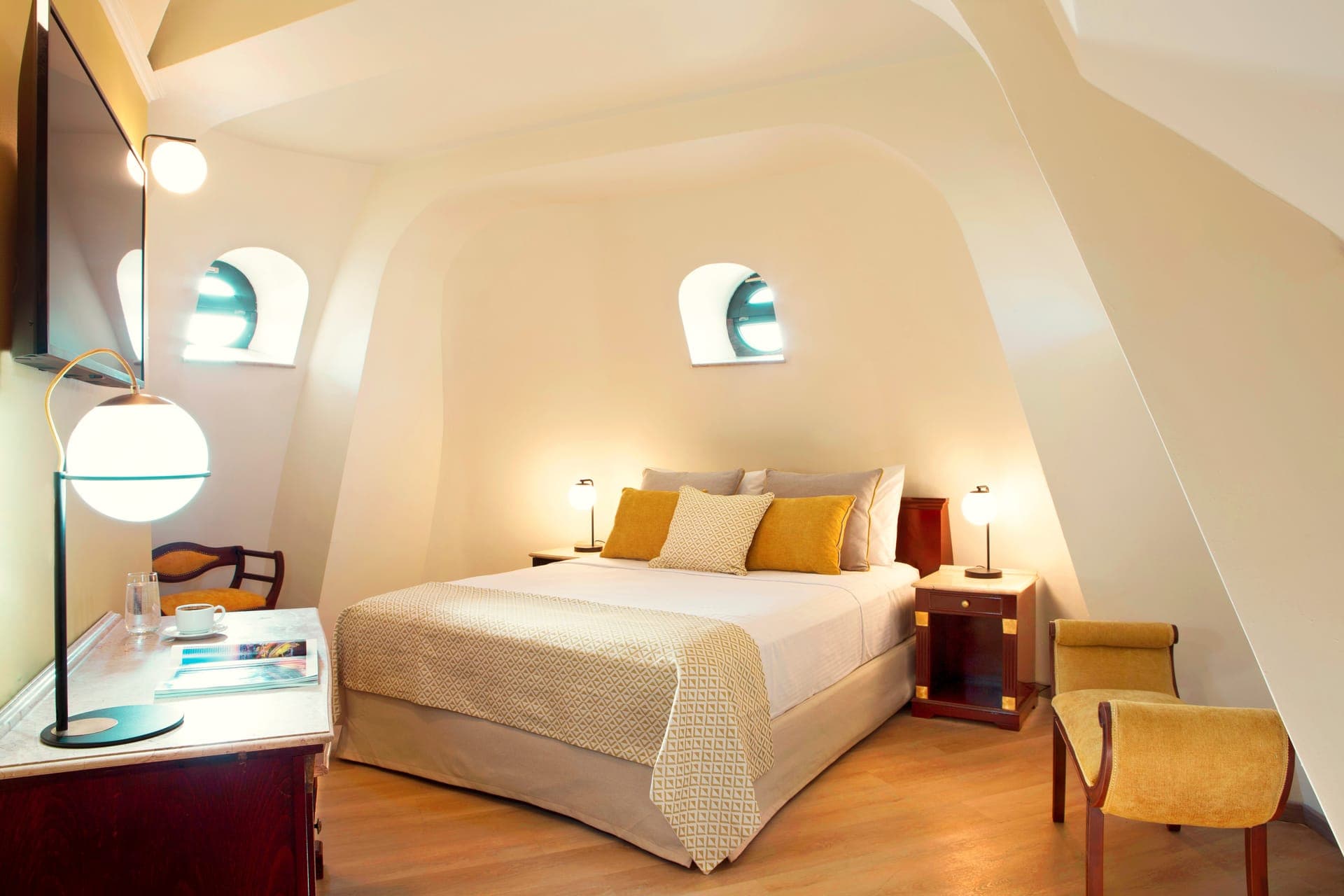 room-types-VENEZIAROM-EXECUT-0.jpg