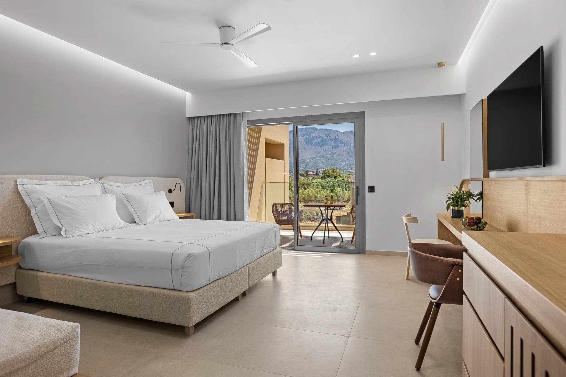 room-types-VENTALE-DLV-0.jpg
