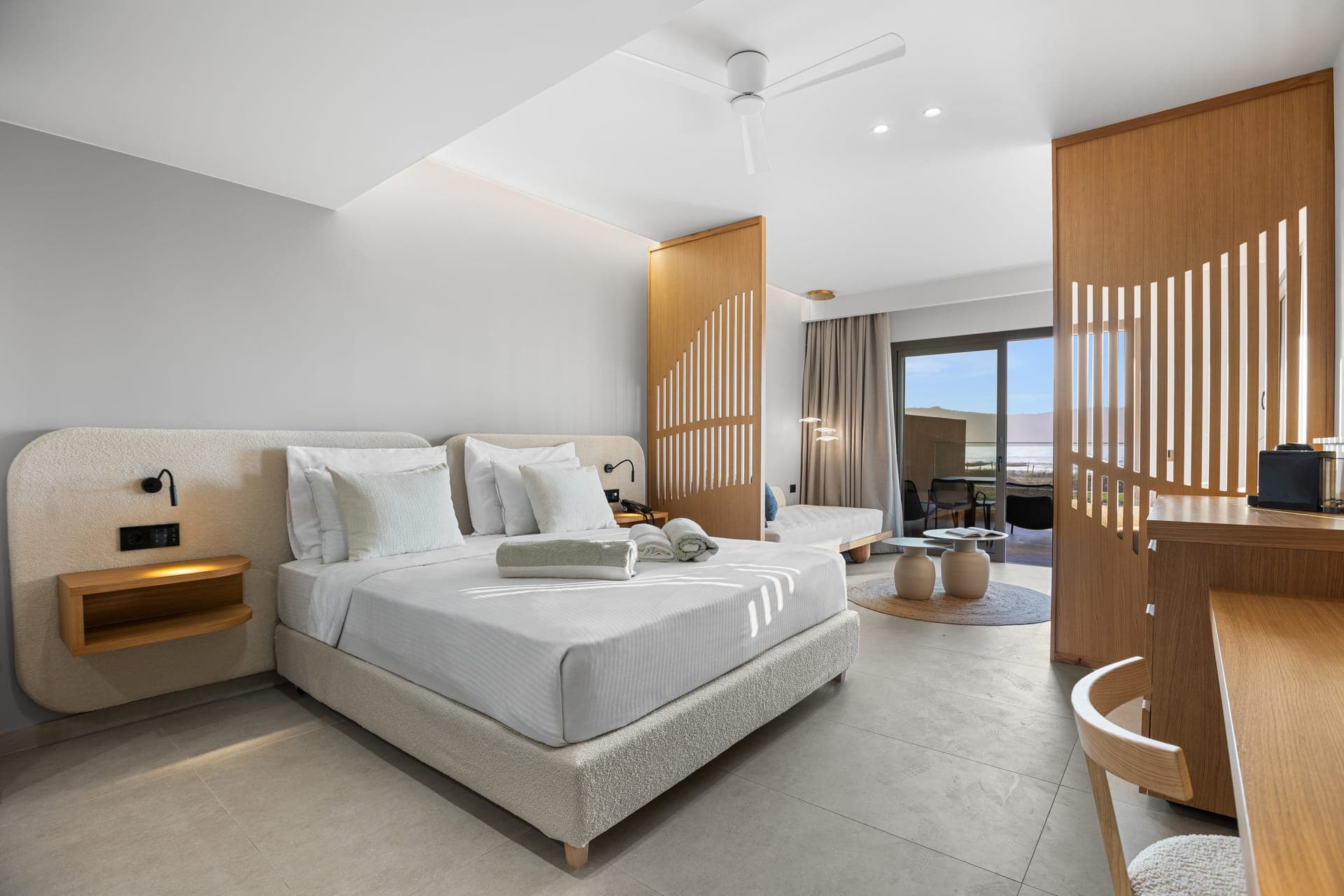 room-types-VENTALE-JSSV-0.jpg