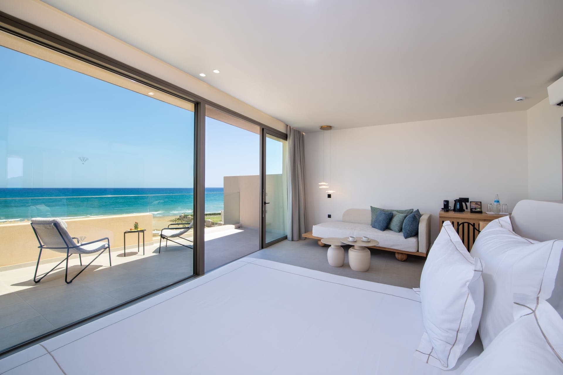 room-types-VENTALE-SKYSV-0.jpg