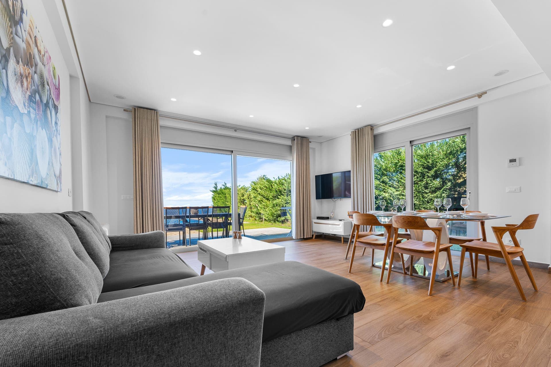 room-types-VENTOVILLA-V3-0.jpg