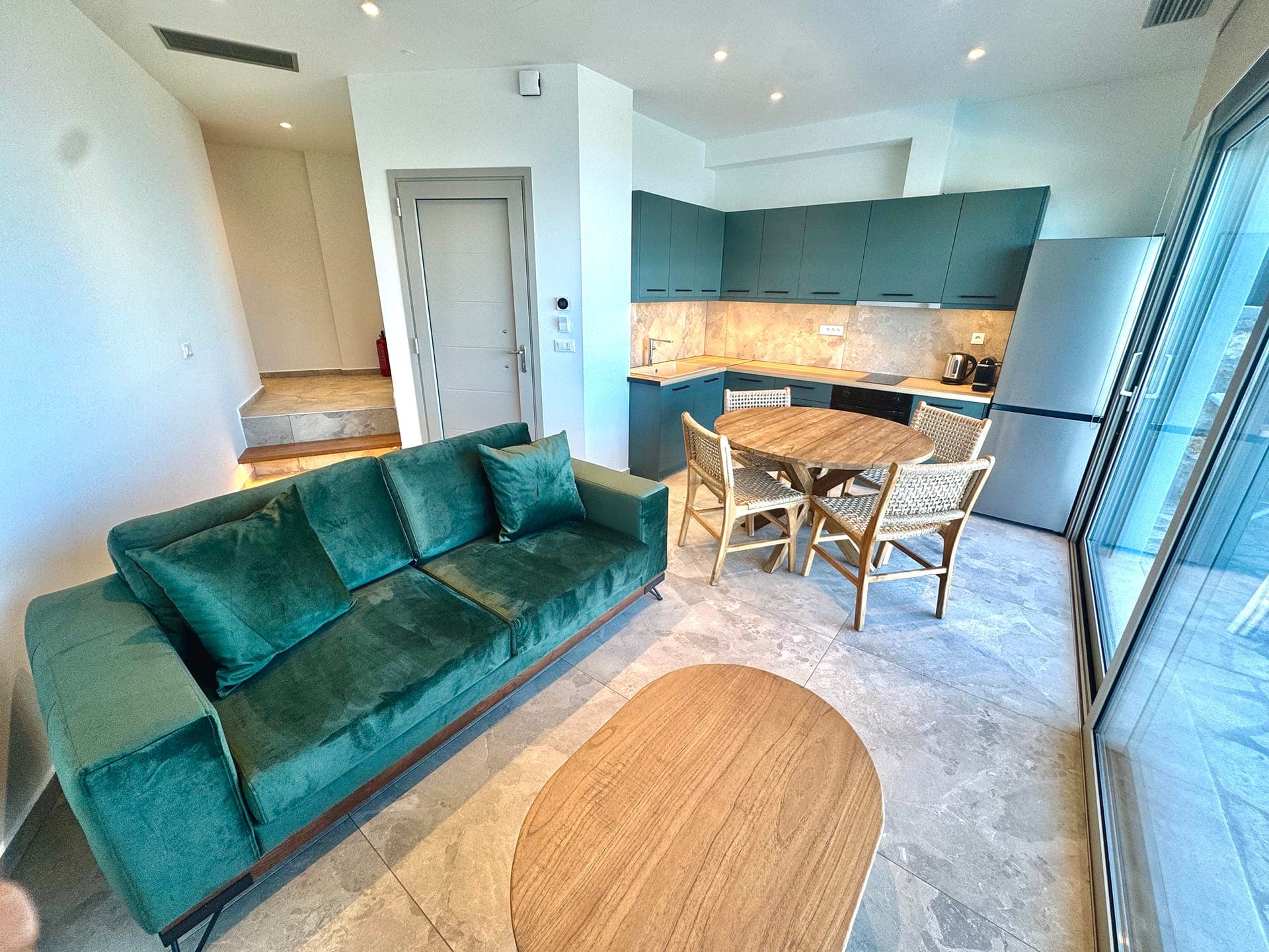 room-types-VENTOVILLA-V4-0.jpg