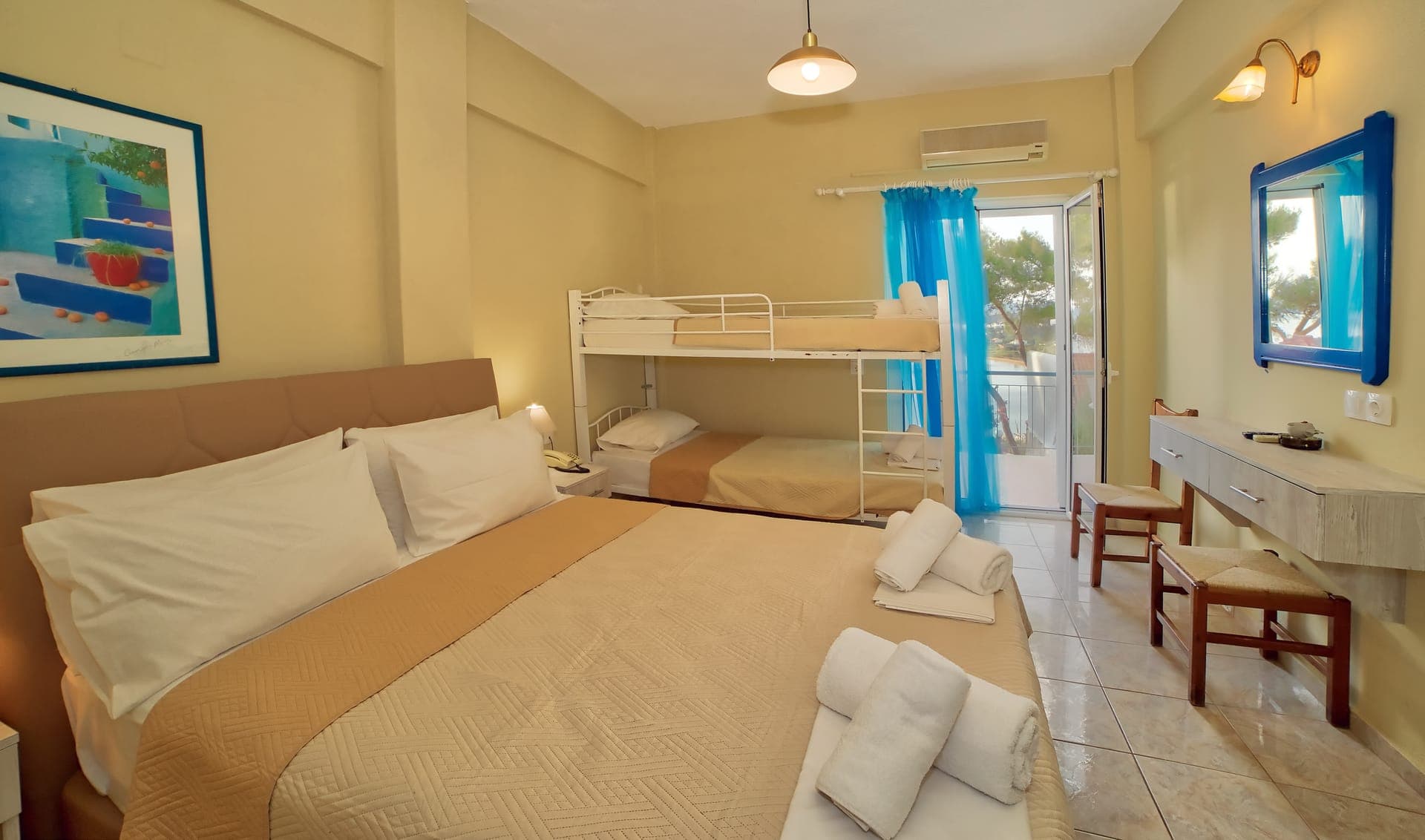 room-types-VENUSBH-QDBLGV-0.jpg