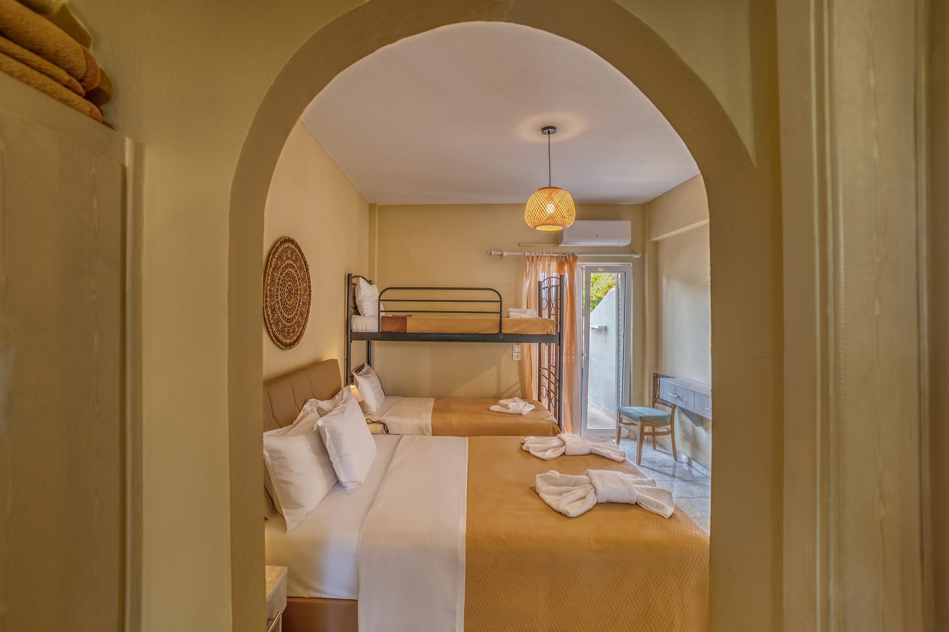 room-types-VENUSBH-QDBLSV-0.jpg