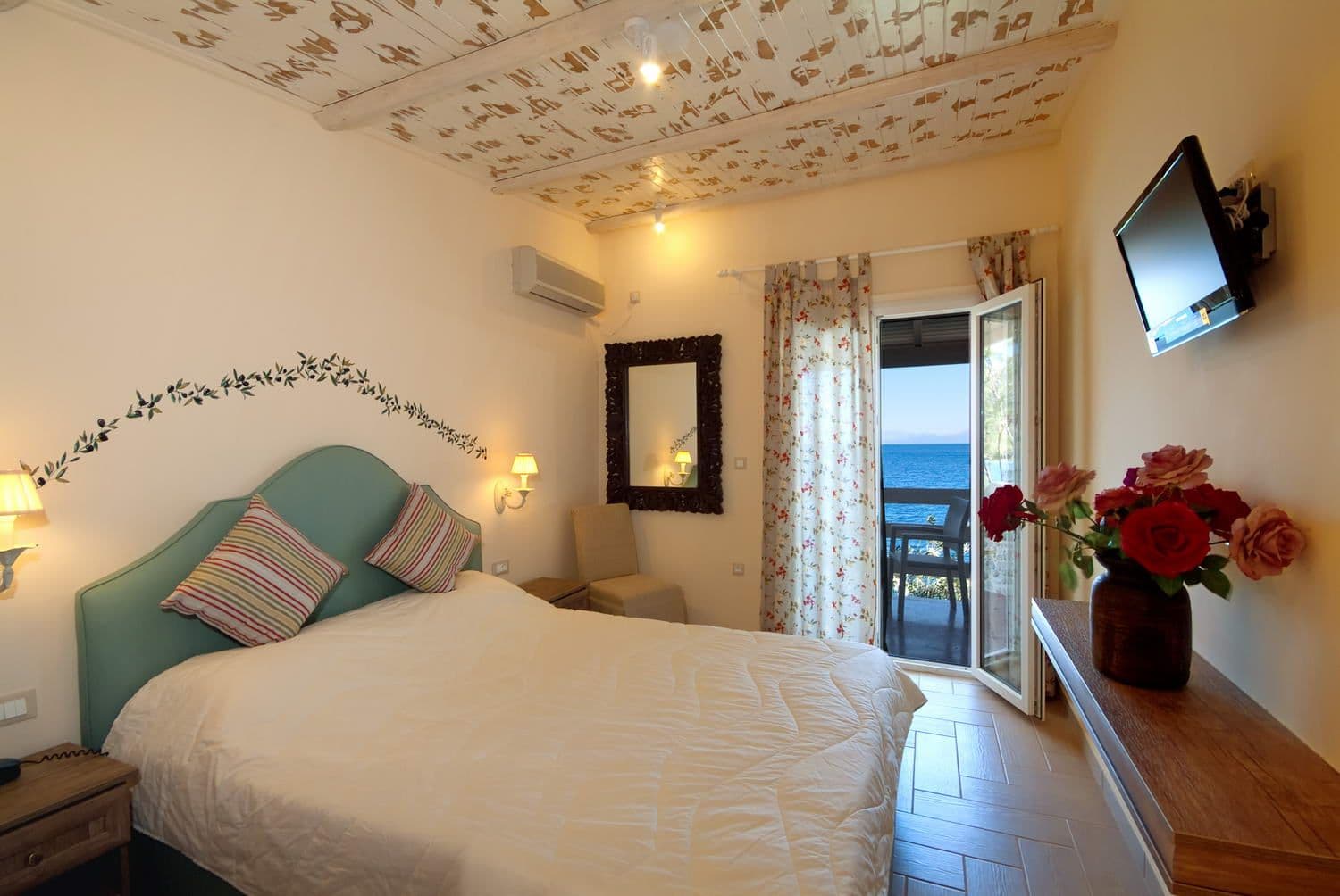 room-types-VENUSBH-SPR-0.jpg