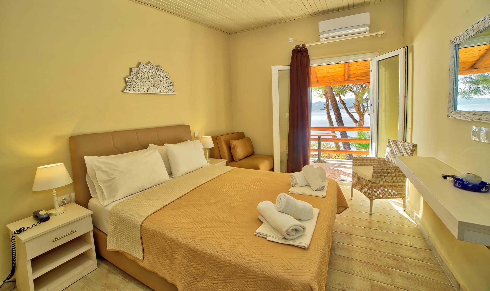 room-types-VENUSBH-STR-0.jpg