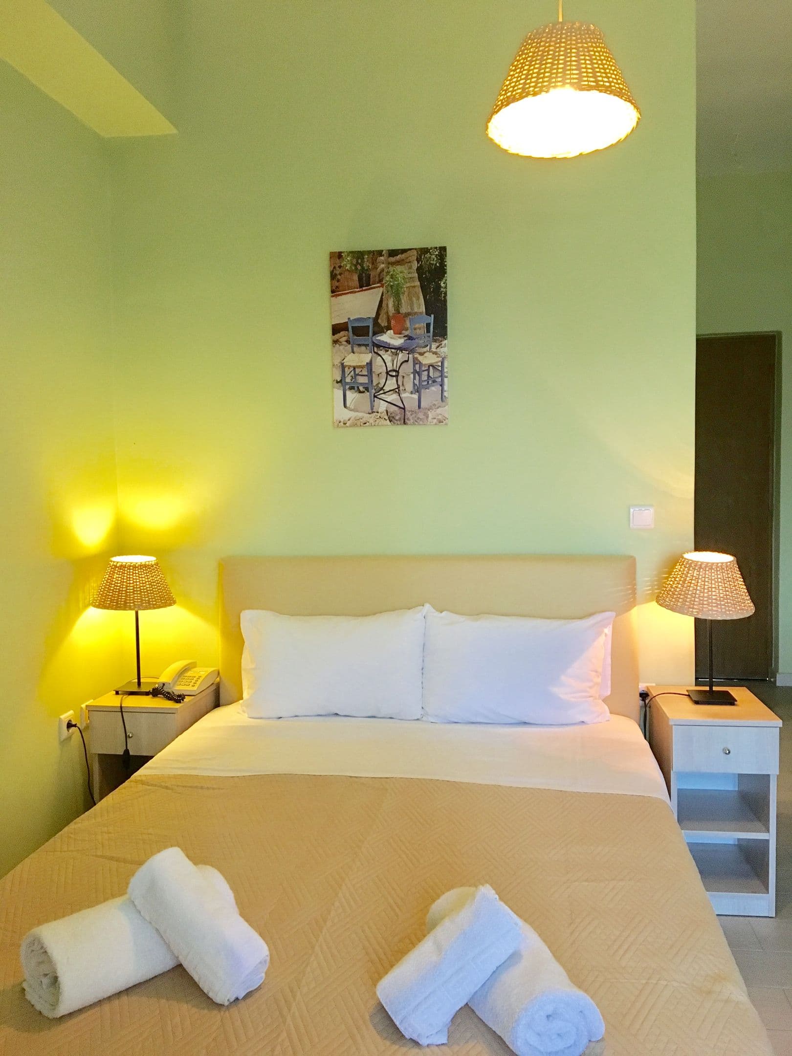 room-types-VENUSBH-STRG-0.jpg