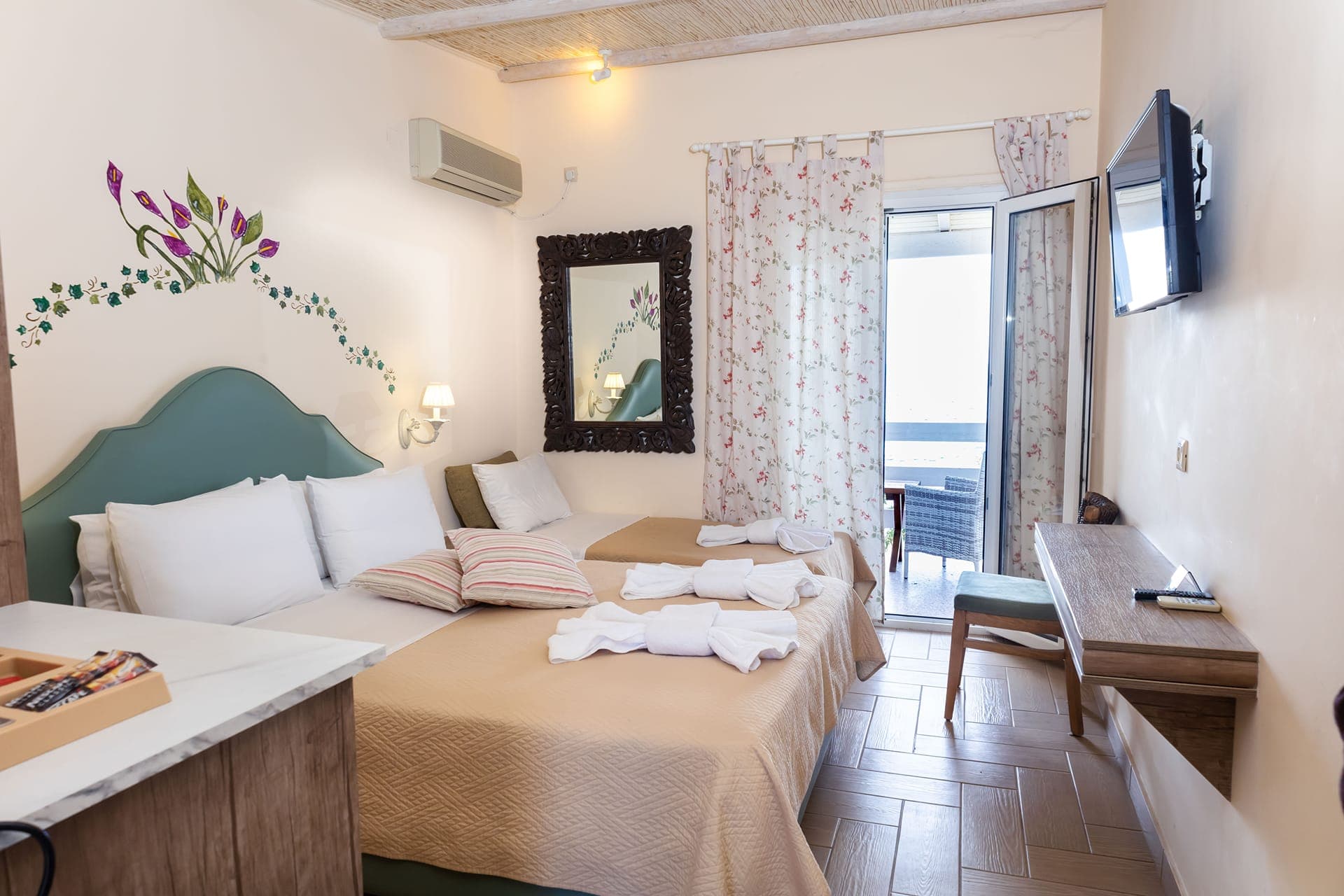 room-types-VENUSBH-SUPTSV-0.jpg