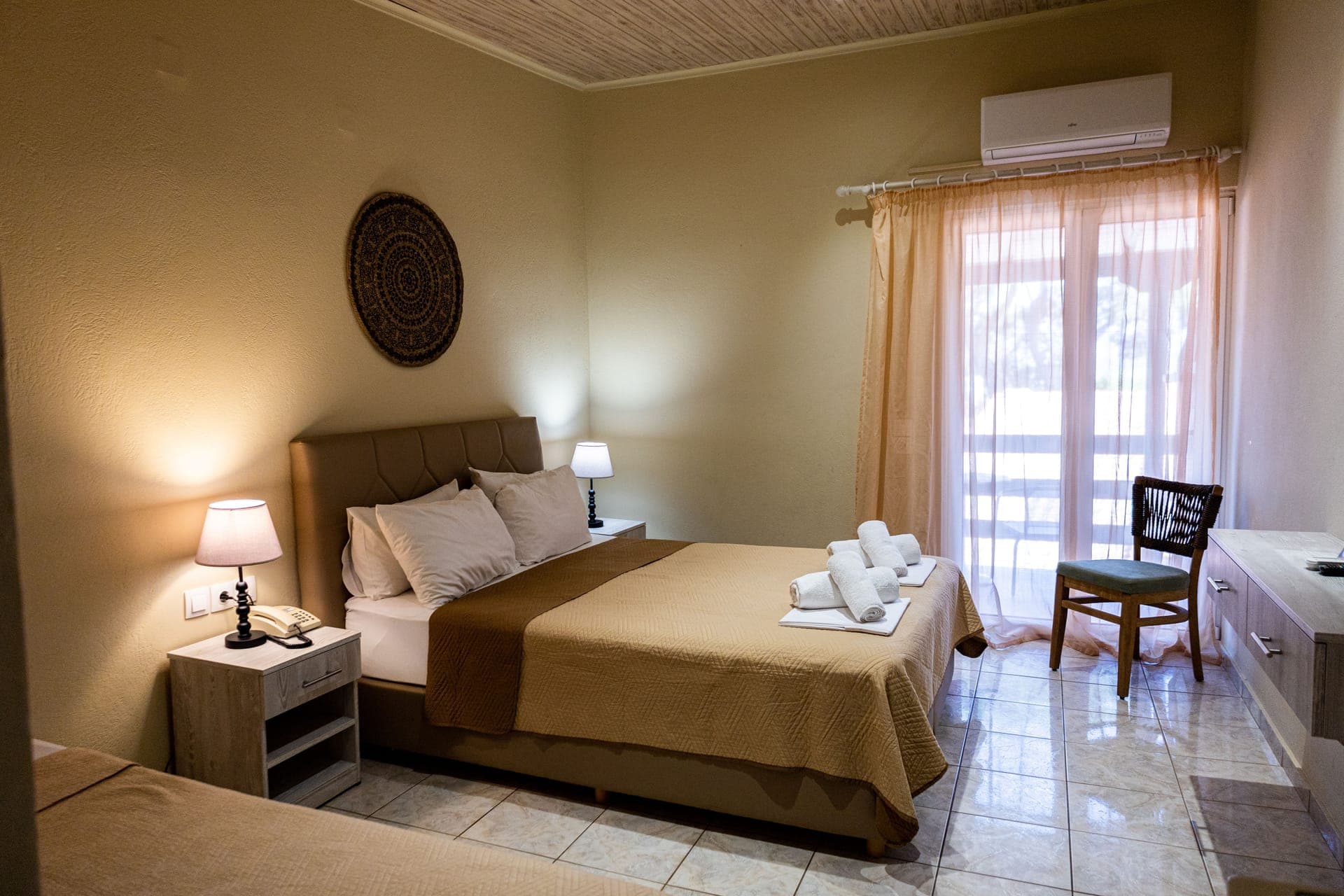 room-types-VENUSBH-TRPLGV-0.jpg