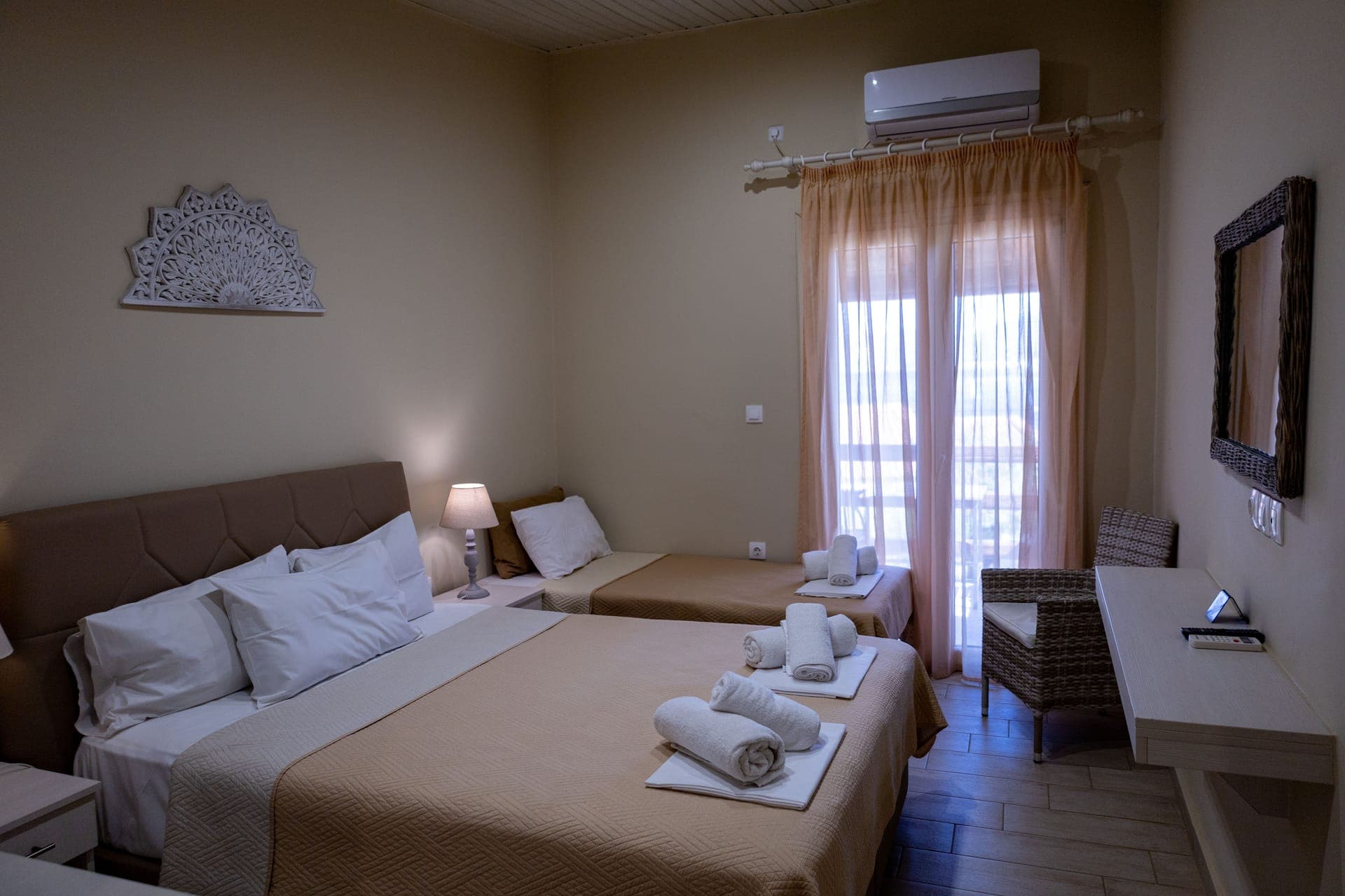 room-types-VENUSBH-TRPLSV-0.jpg