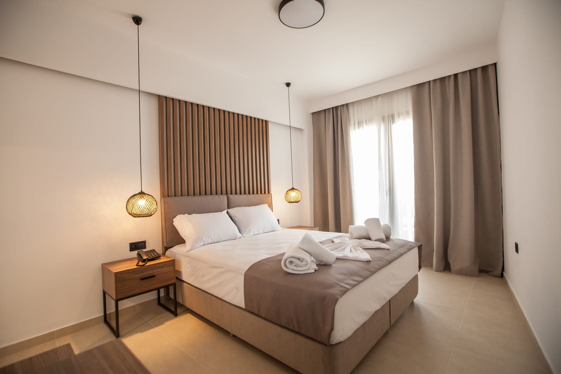 room-types-VERANO-JSPV-0.jpg