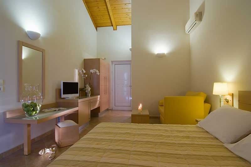 room-types-VERDE-TPL-0.jpg