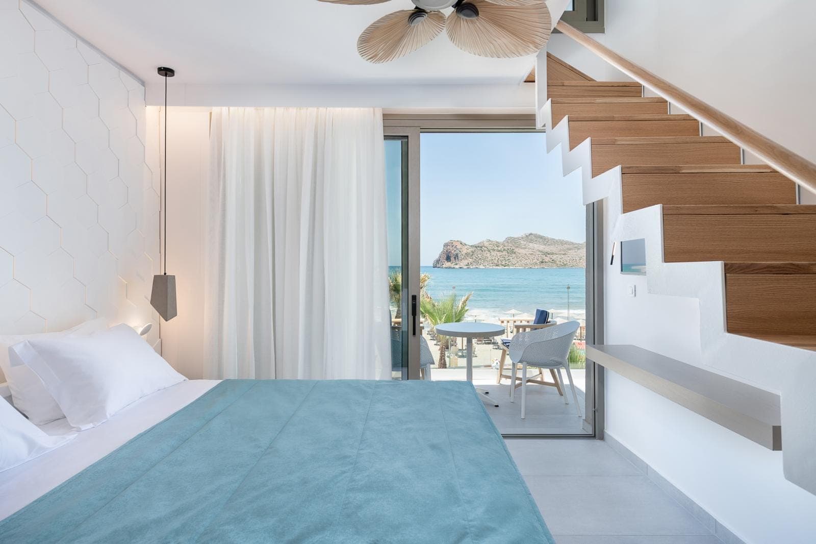 room-types-VERGINBEAC-2RMAIS-0.jpg
