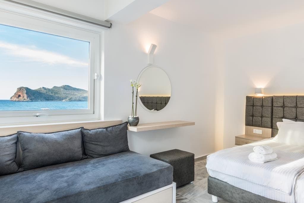 room-types-VERGINBEAC-3APTST-0.jpg