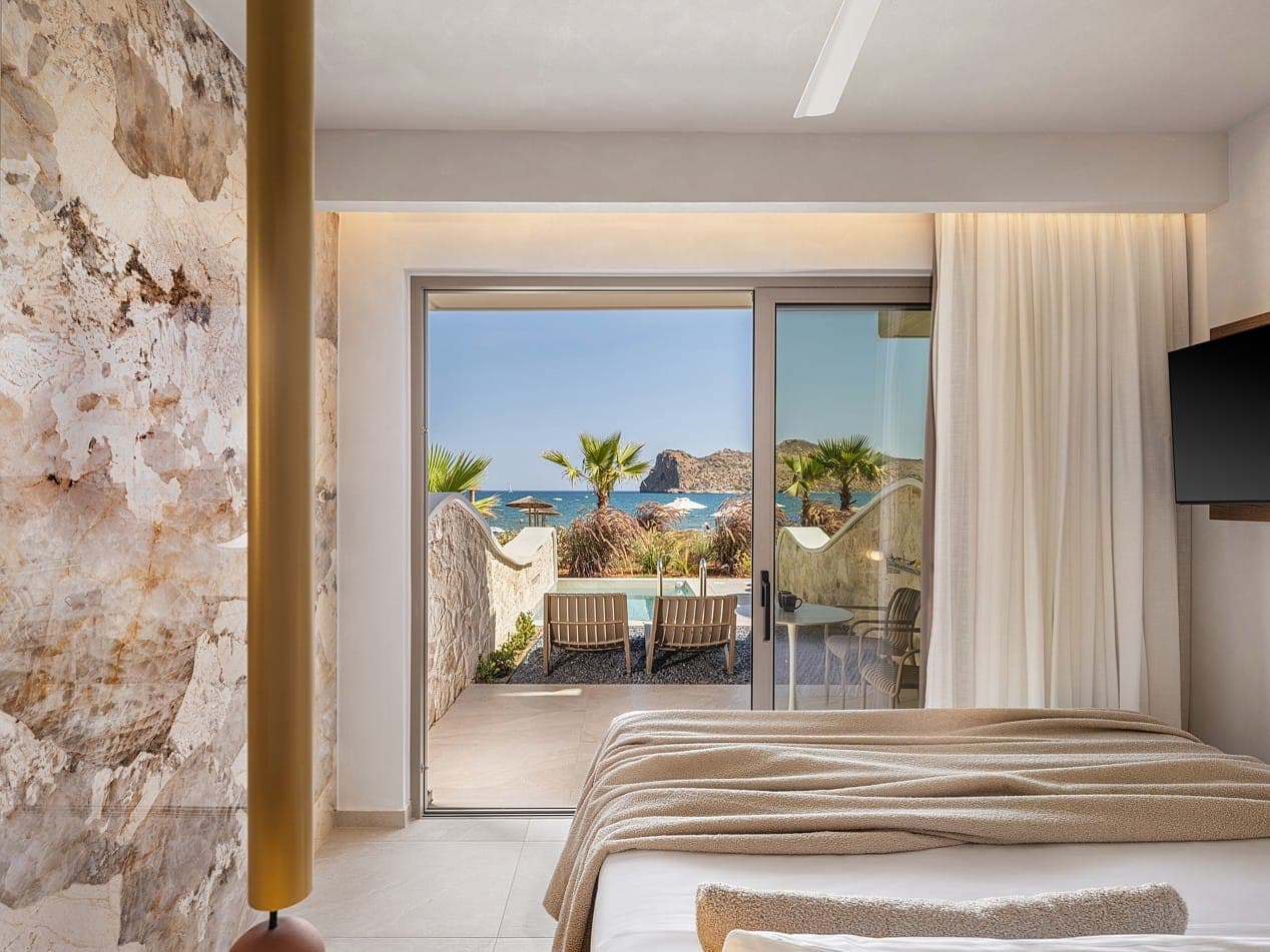 room-types-VERGINBEAC-HRSSPL-0.jpg