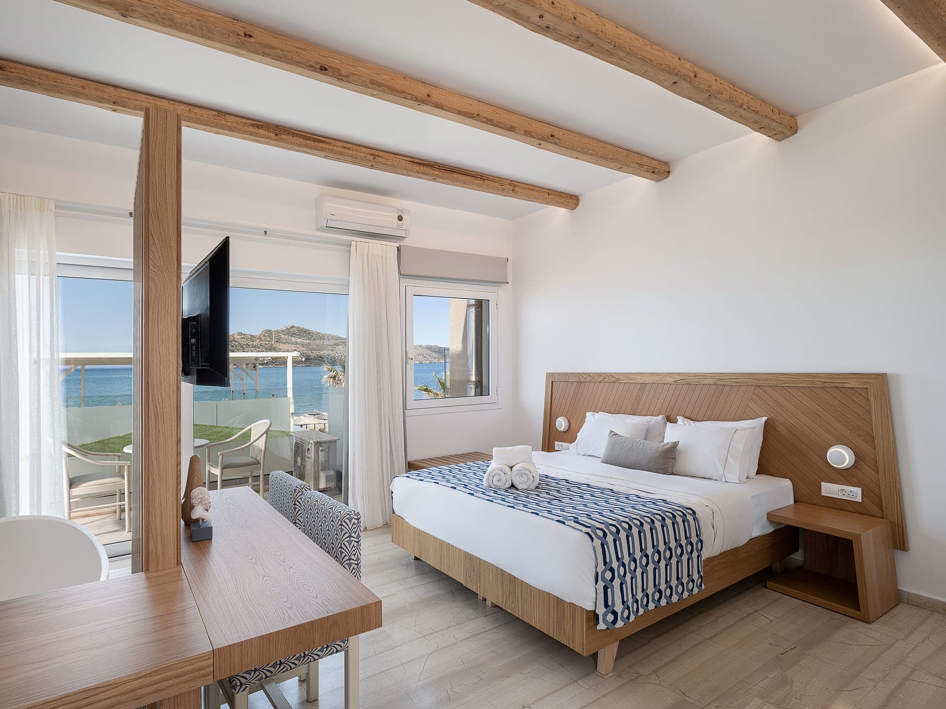 room-types-VERGINBEAC-SUBATH-0.jpg