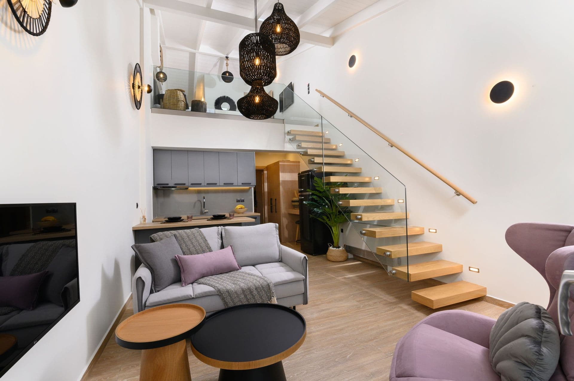 room-types-VERSAVILLA-GREY-0.jpg