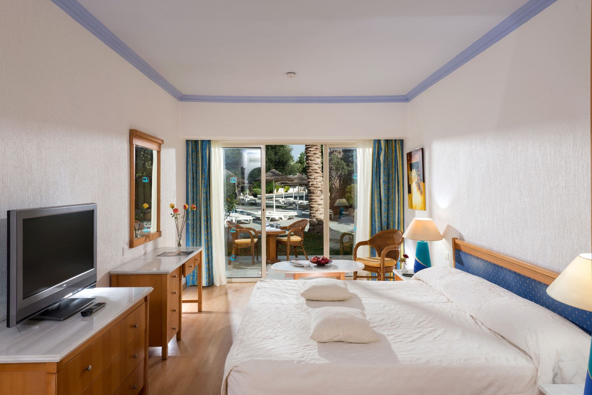 room-types-VESTA-PAGA2-0.jpg