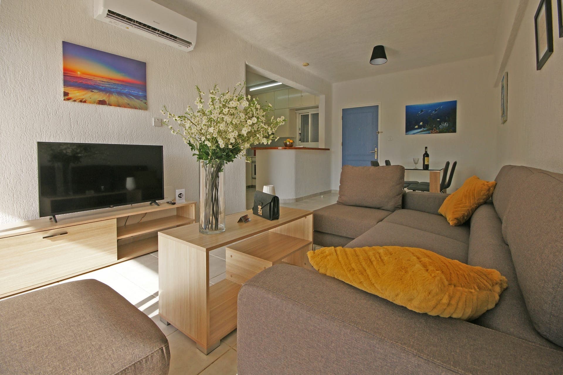 room-types-VESTA-PGC102-0.jpg