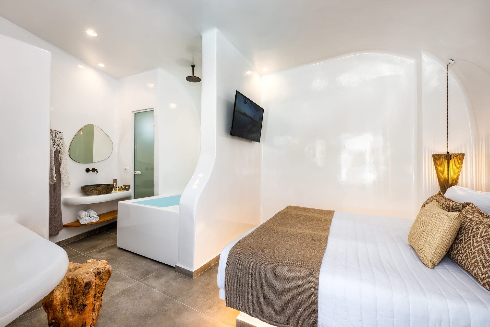 room-types-VEVGENIA-CHTSPV-0.jpg