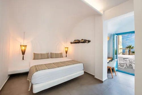 room-types-VEVGENIA-JUNIOR-0.jpg