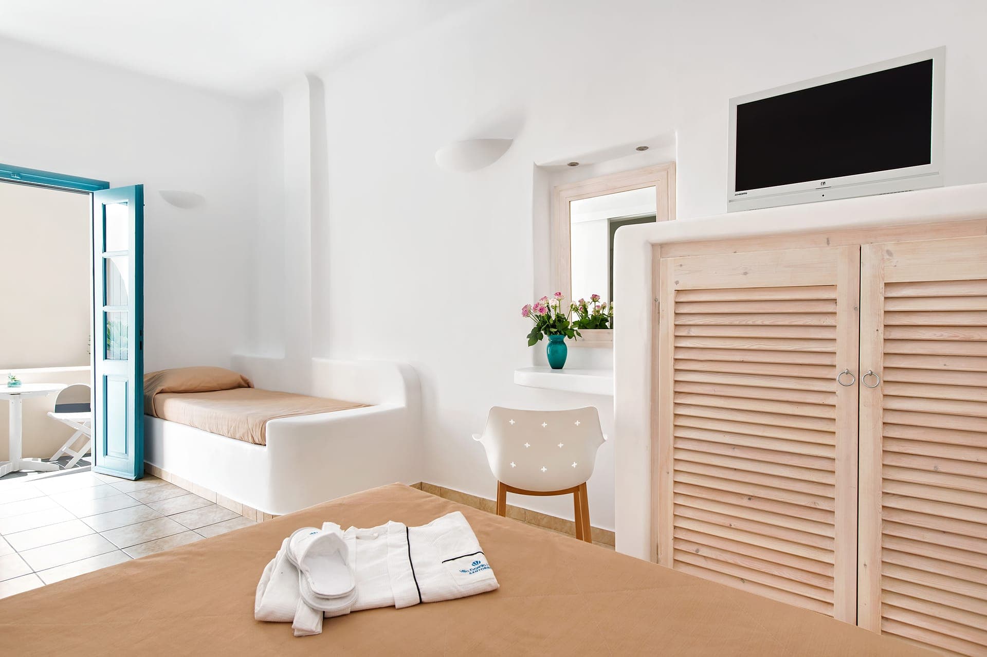 room-types-VEVGENIA-SUPTRP-0.jpg