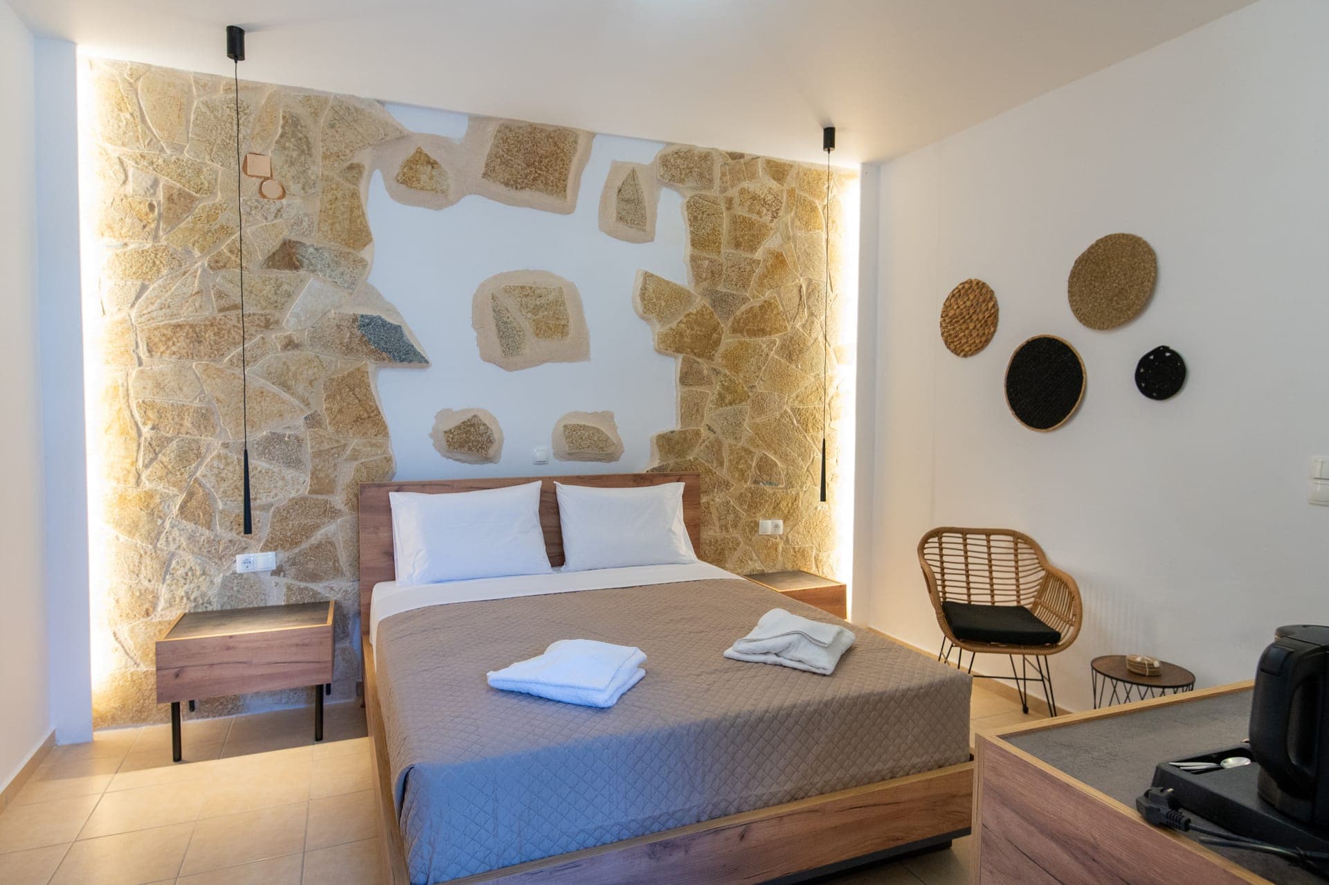 room-types-VGEREOUDIS-5-0.jpg