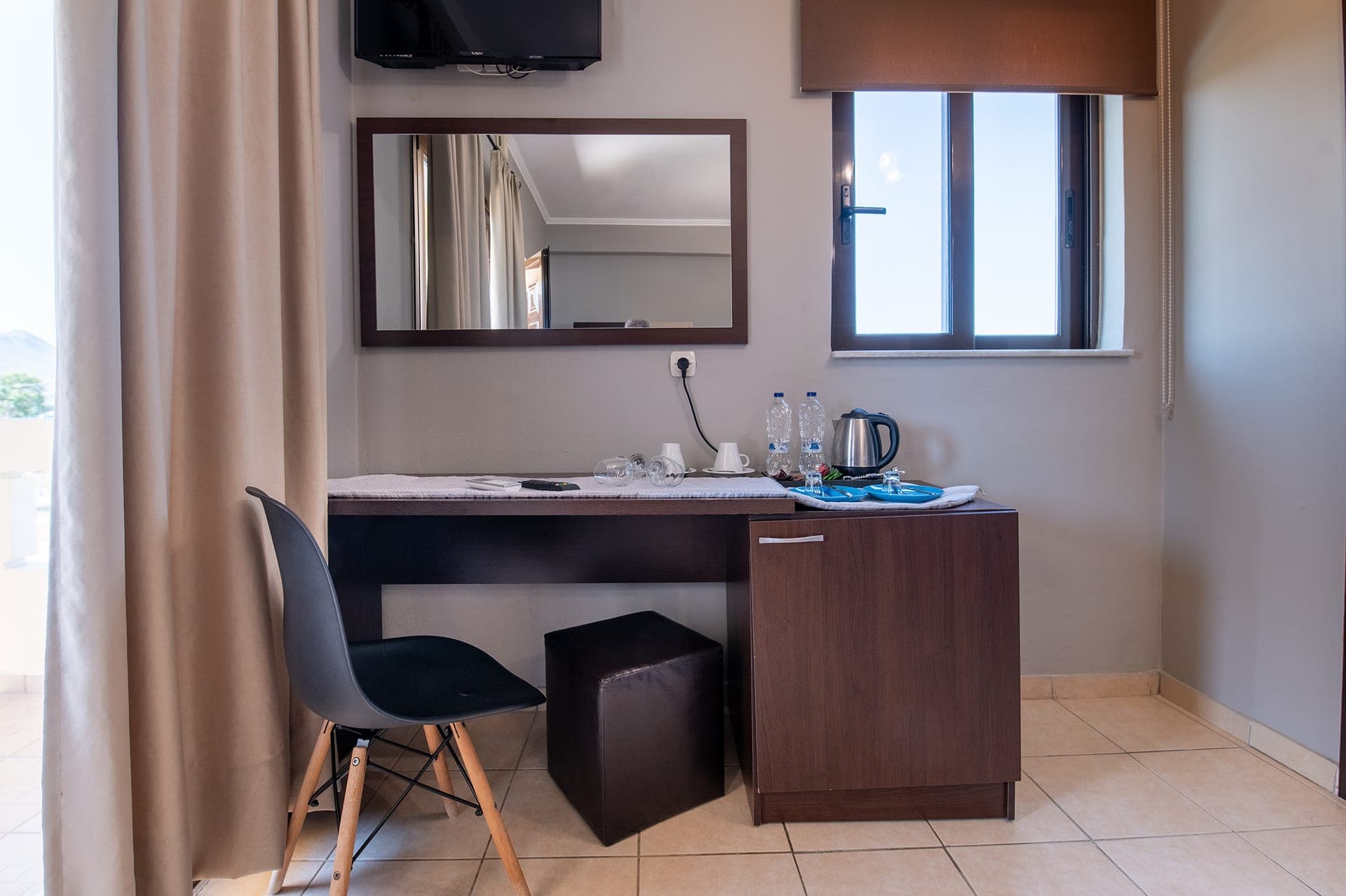 room-types-VGEREOUDIS-7-0.jpg