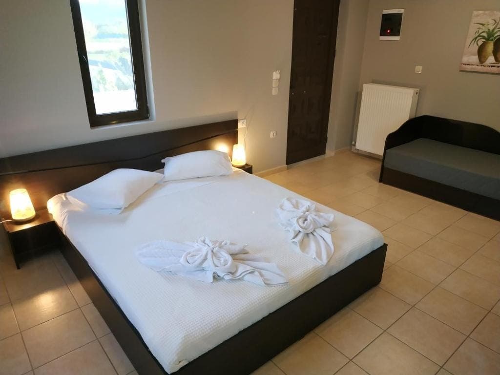 room-types-VGEREOUDIS-DBLRM-0.jpg