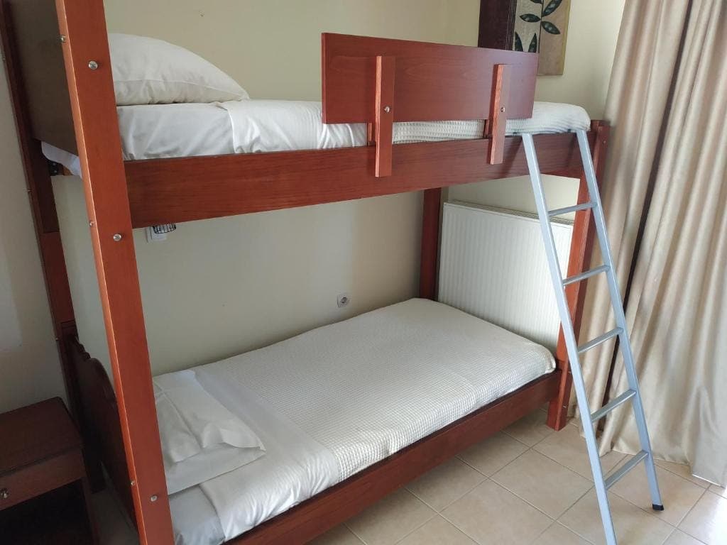 room-types-VGEREOUDIS-FAMAPT-0.jpg